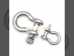 Wyroby o masie nieprzekraczającej 1 kg