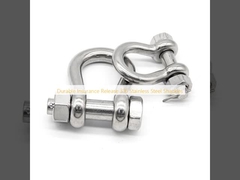 Ubezpieczenie trwałe Ubezpieczenie trwałe